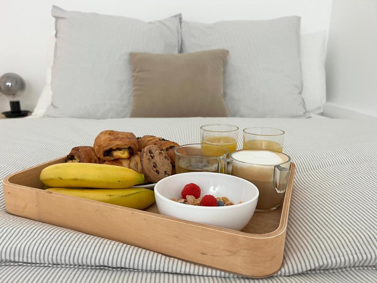 Апартаменты Appart Cosy Cdg Paris Parc Expo Asterix Даммартен-ан-Гоэль Экстерьер фото
